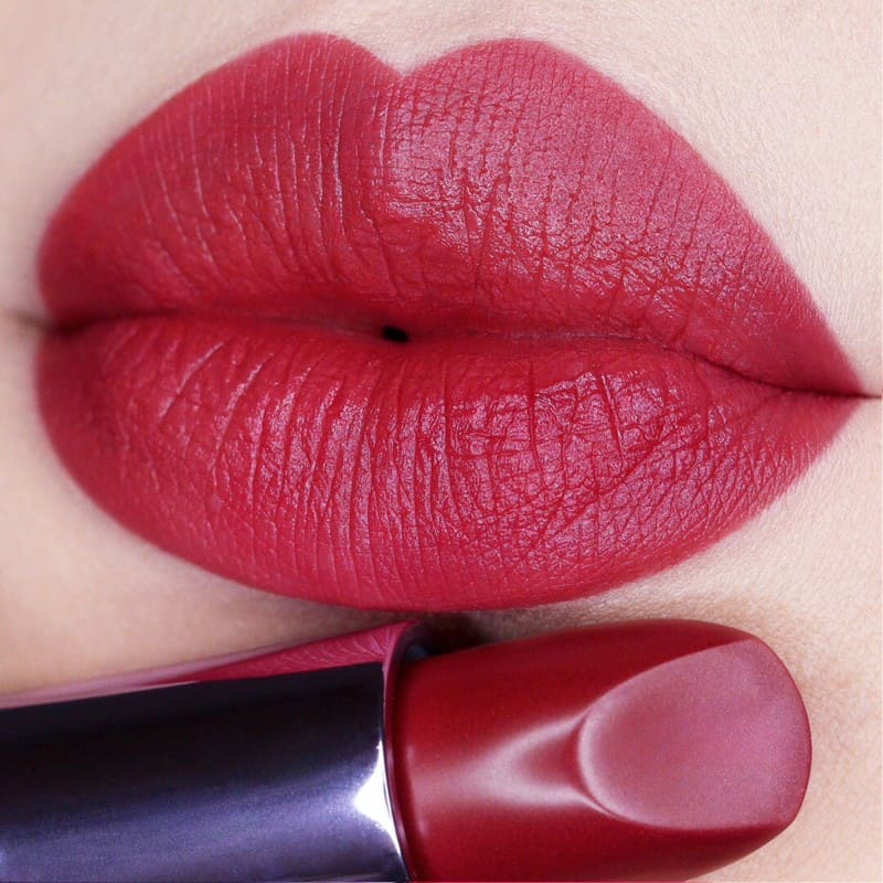 Neve Cosmetics | Dessert a Levres Cream Matte
