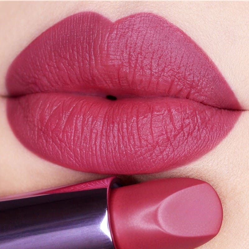 Neve Cosmetics | Dessert a Levres Cream Matte