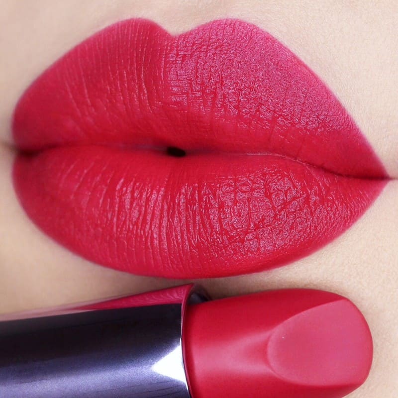 Neve Cosmetics | Dessert a Levres Cream Matte
