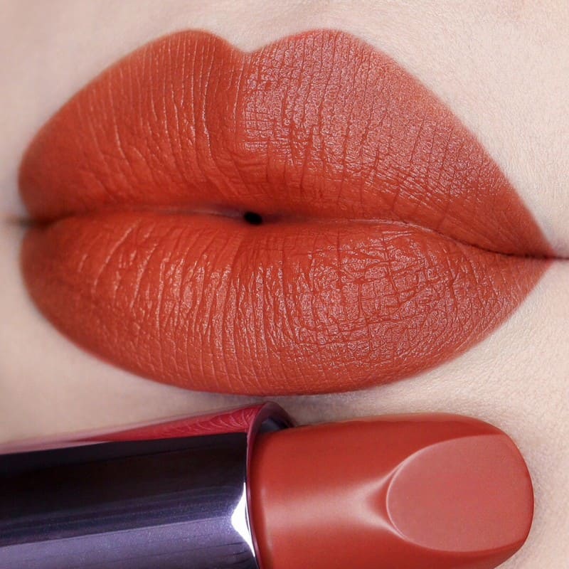 Neve Cosmetics | Dessert a Levres Cream Matte