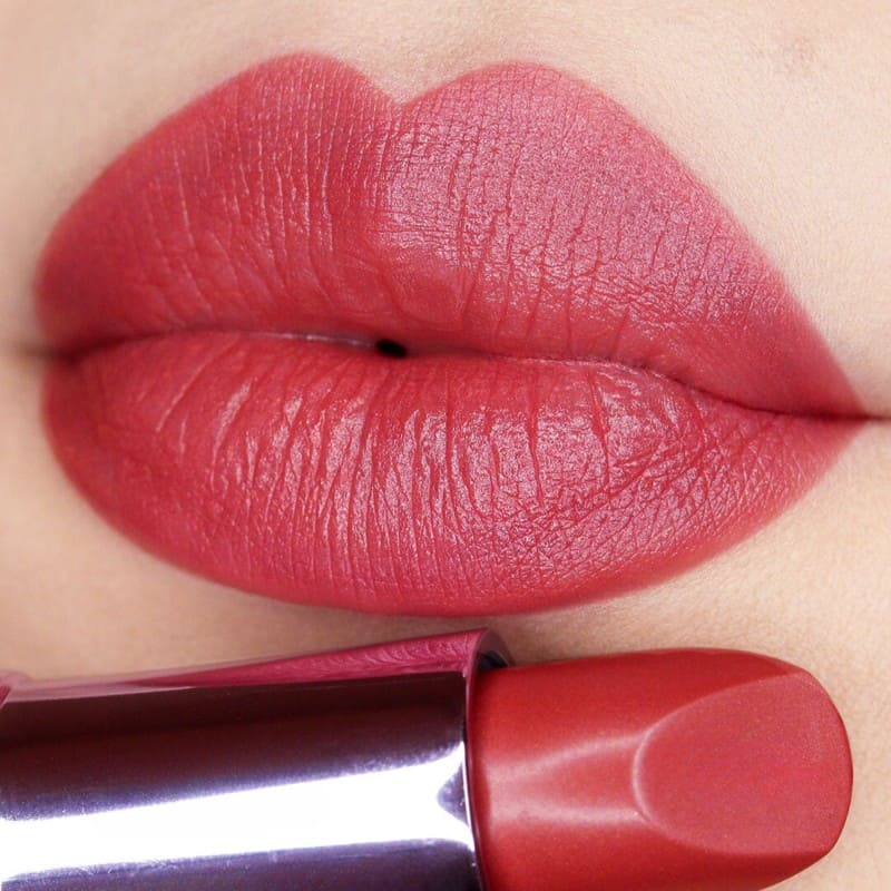Neve Cosmetics | Dessert a Levres Cream Matte