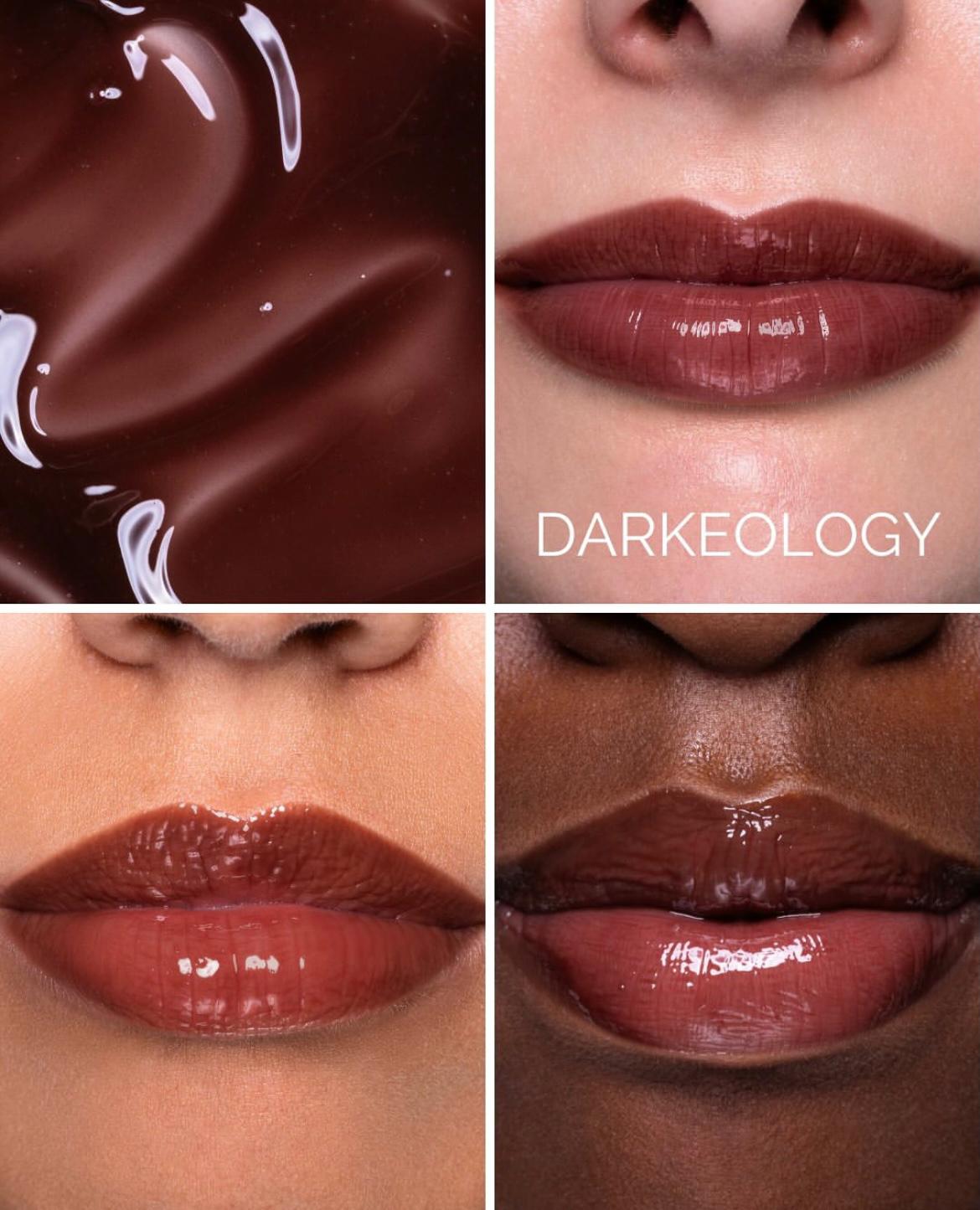 Neve Cosmetics | Jelly Cream