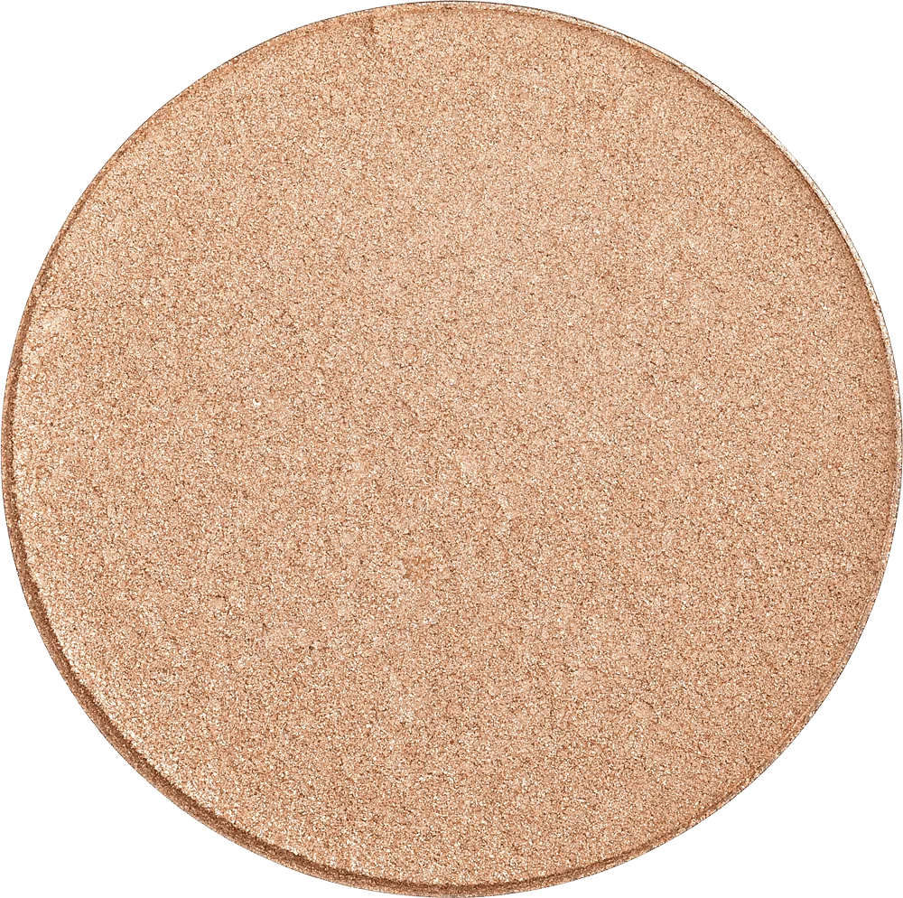 Purobio| Refill Illuminante Compatto