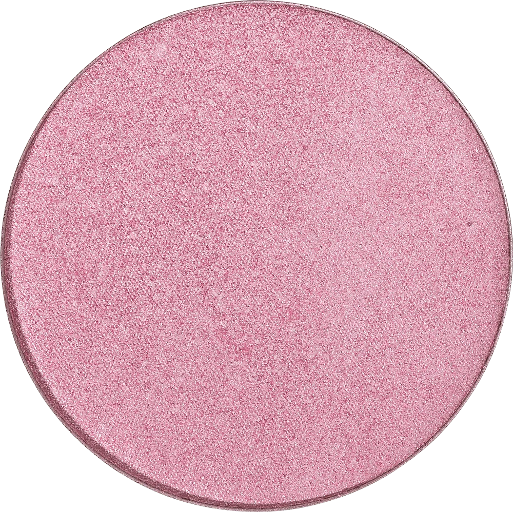 Purobio| Refill Illuminante Compatto
