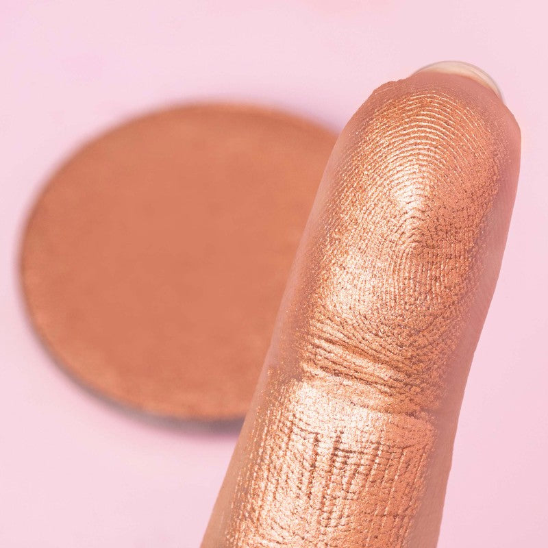 Neve Cosmetics | Cialde Shimmer