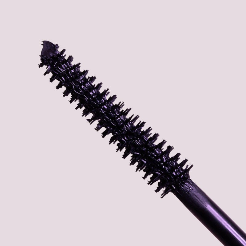 Neve Cosmetics | Lash Academy Mascara