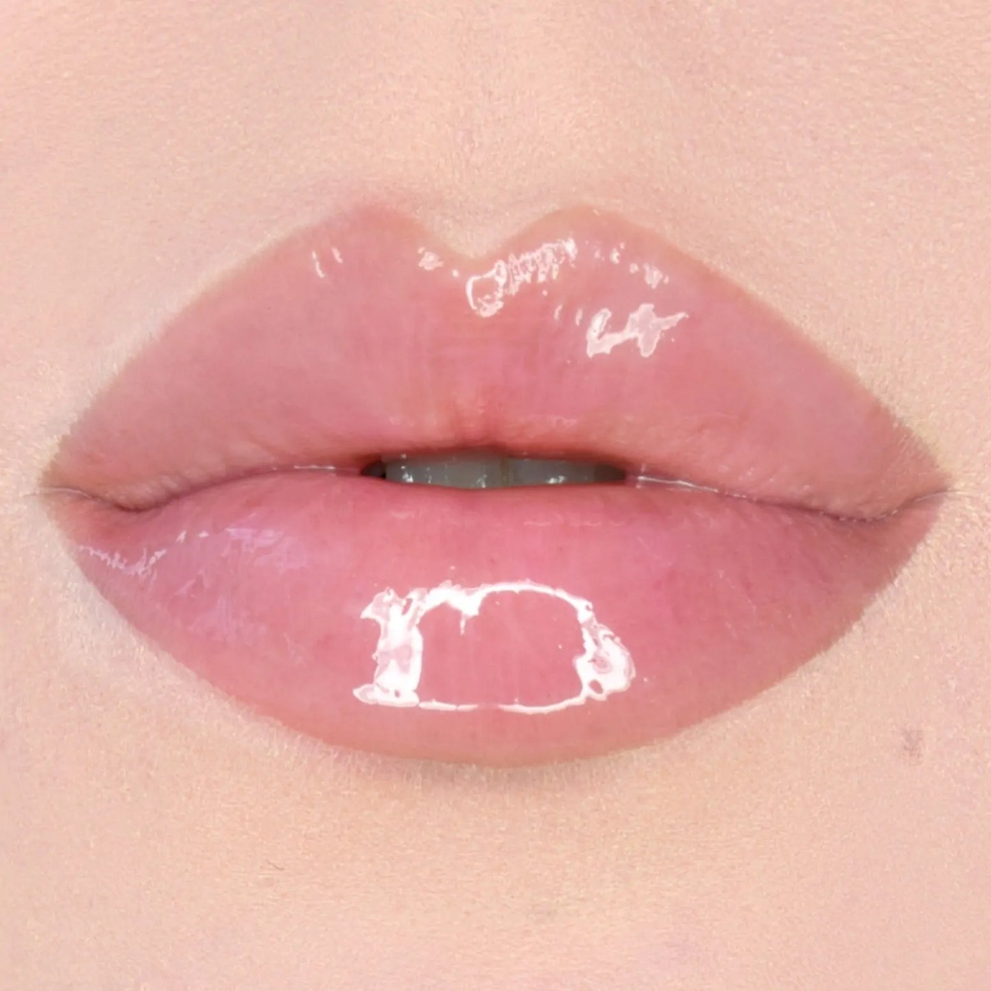 PuroBio Cosmetics | Lip Gloss