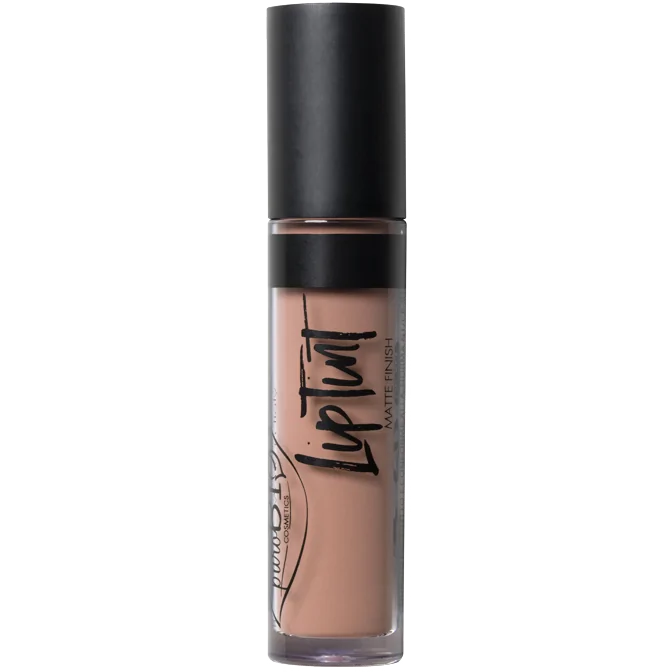 PuroBio Cosmetics | LipTint Rossetto Liquido