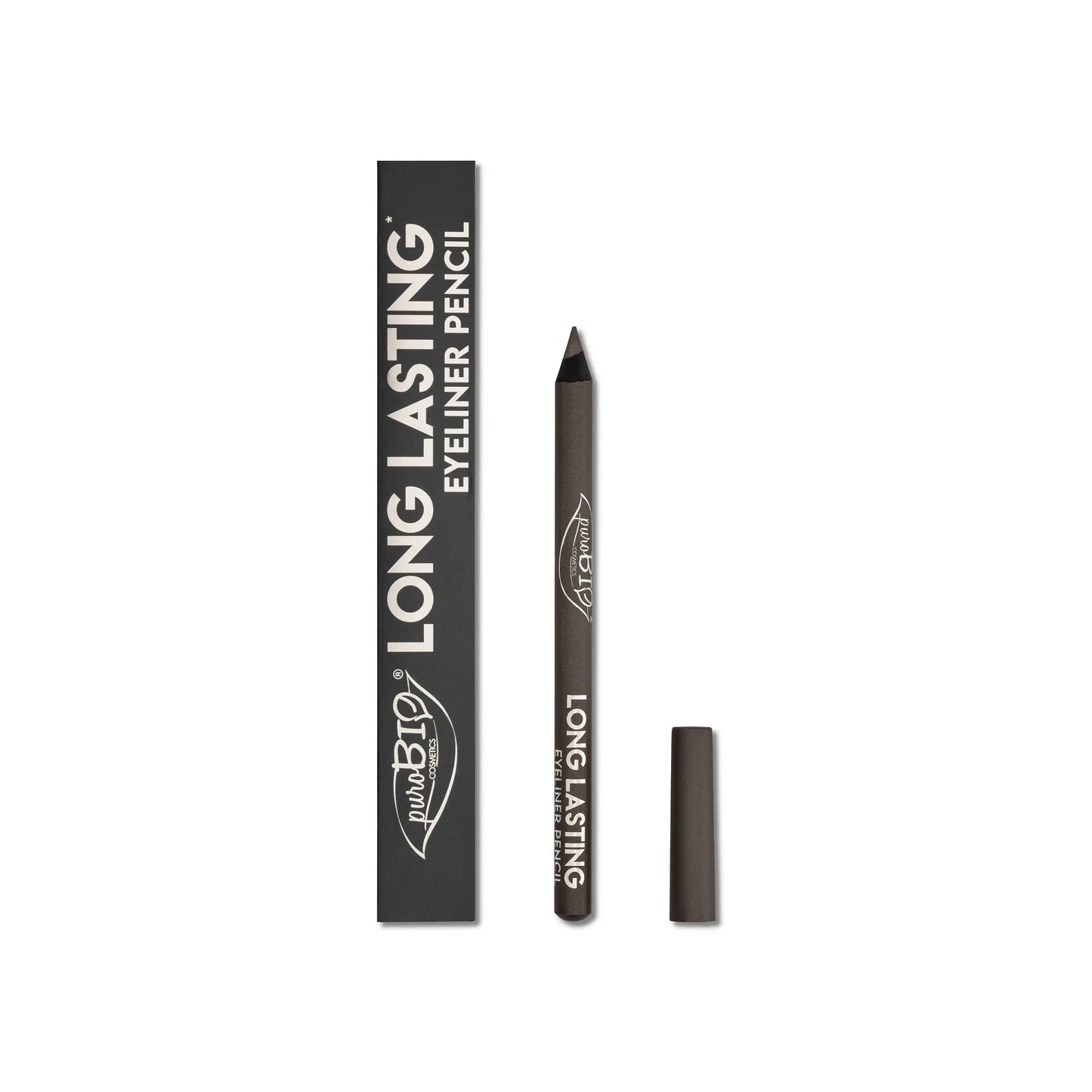 Purobio | Matite Occhi Long Lasting