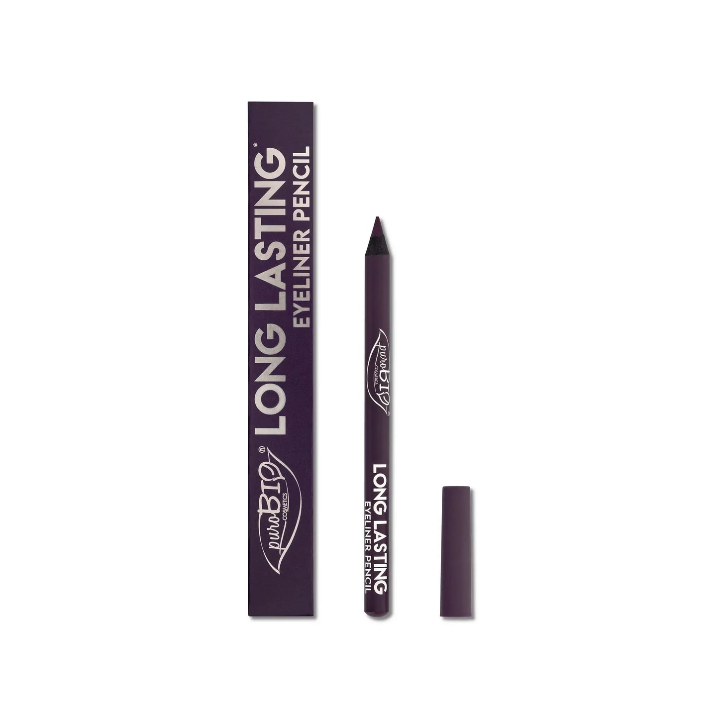 Purobio | Matite Occhi Long Lasting