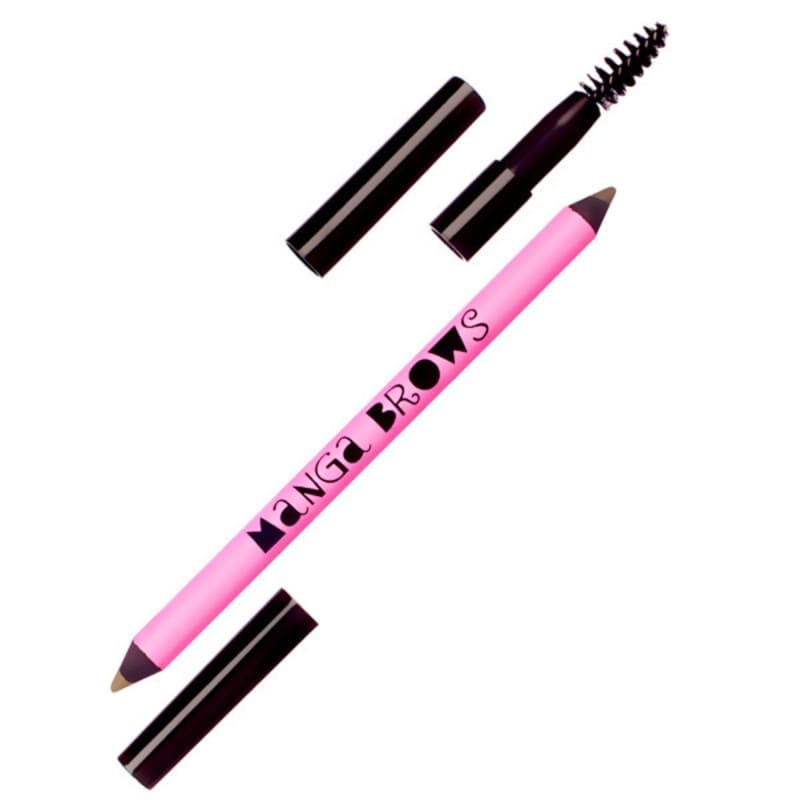 Neve Cosmetics | Manga Brow
