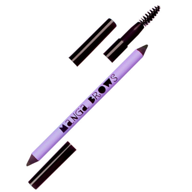 Neve Cosmetics | Manga Brow