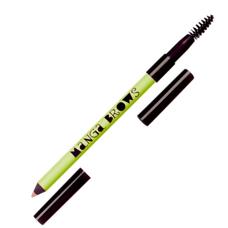 Neve Cosmetics | Manga Brow