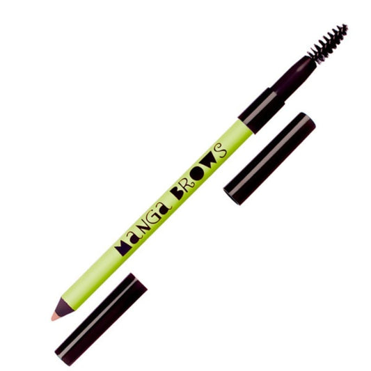 Neve Cosmetics | Manga Brow