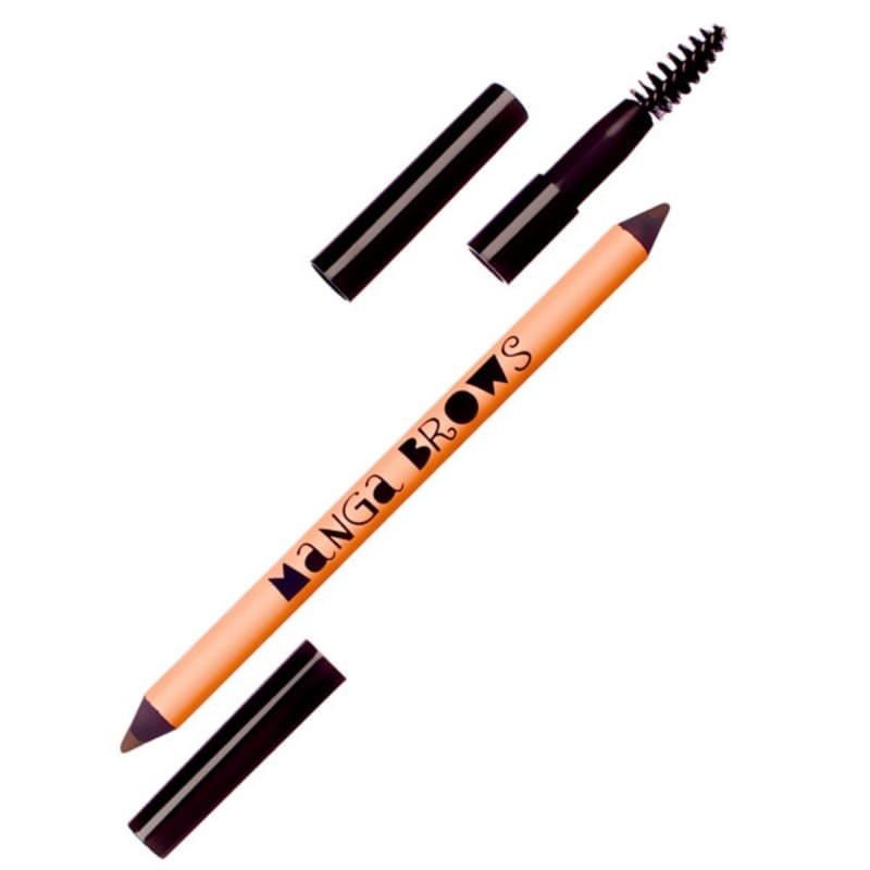 Neve Cosmetics | Manga Brow