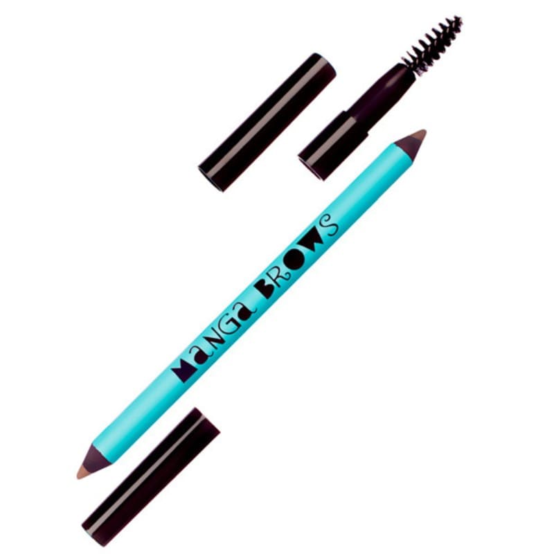 Neve Cosmetics | Manga Brow