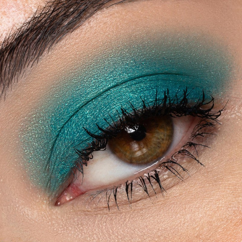 Neve Cosmetics | Cialde Effetto Satinato