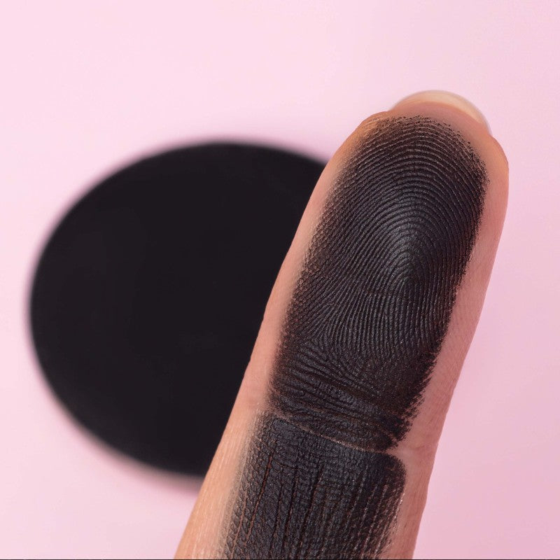 Neve Cosmetics | Cialde Matte