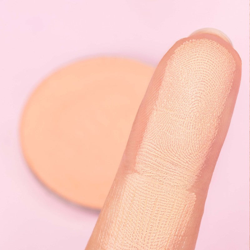 Neve Cosmetics | Cialde Matte