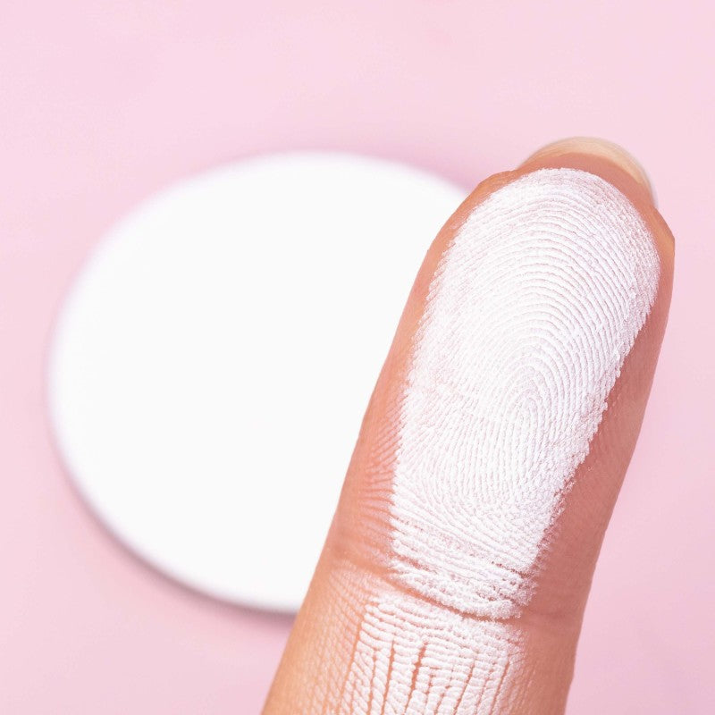 Neve Cosmetics | Cialde Matte