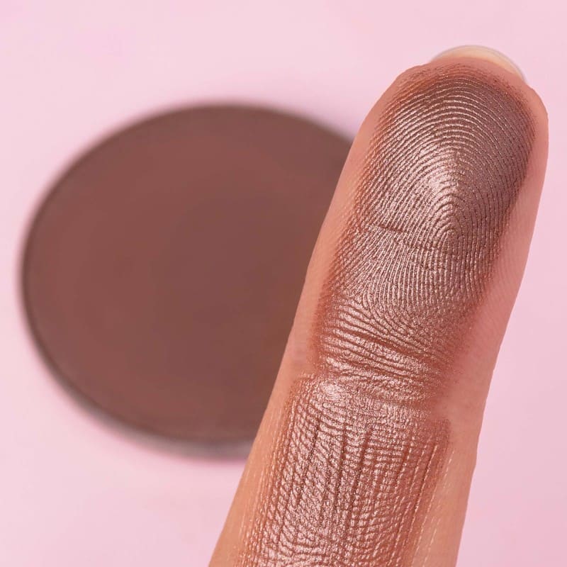 Neve Cosmetics | Cialde Effetto Satinato