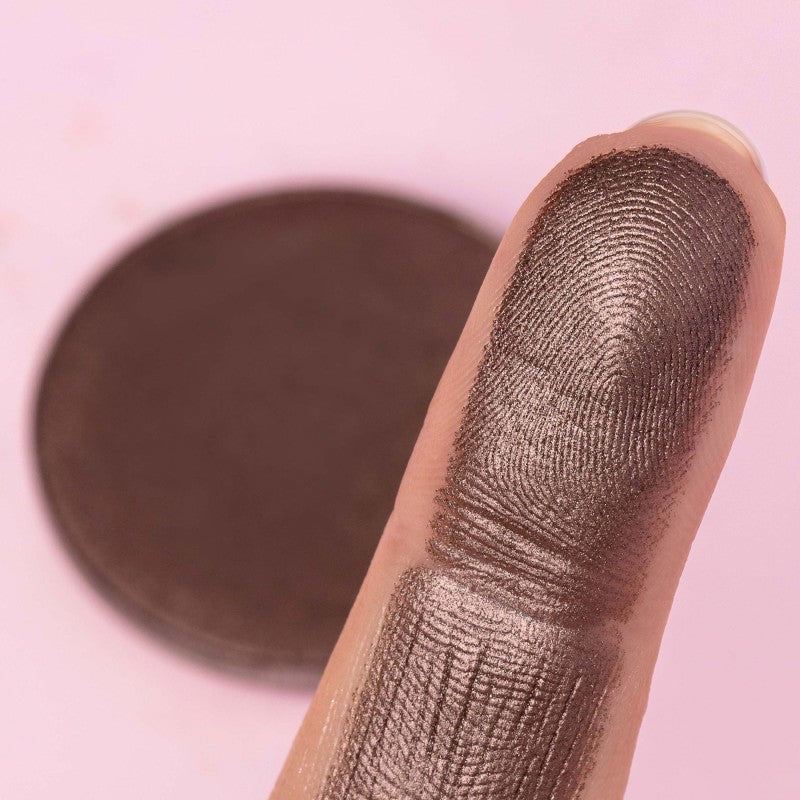 Neve Cosmetics | Cialde Shimmer