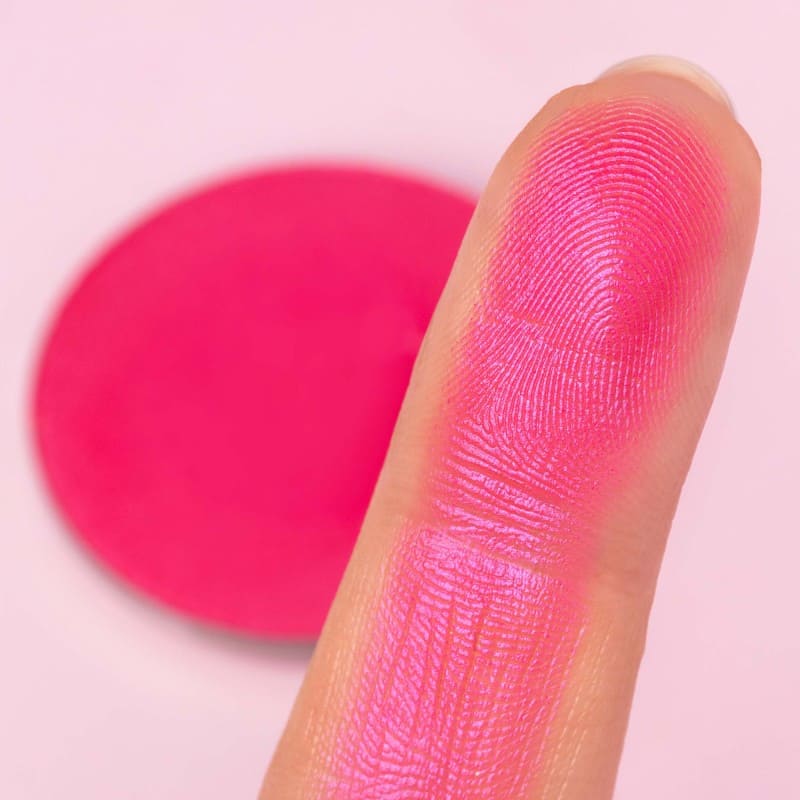 Neve Cosmetics | Cialde Effetto Satinato