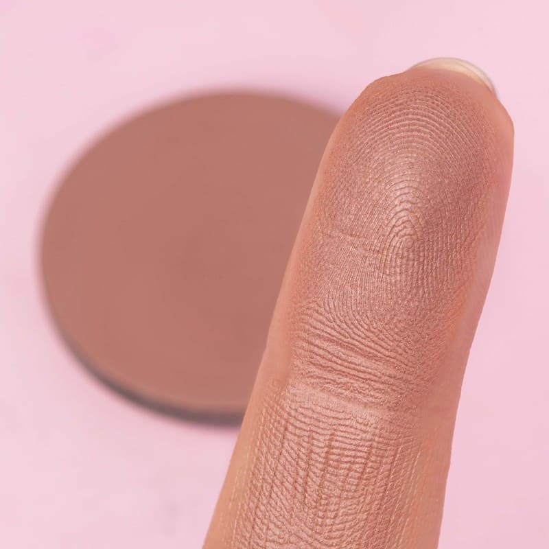 Neve Cosmetics | Cialde effetto Velluto