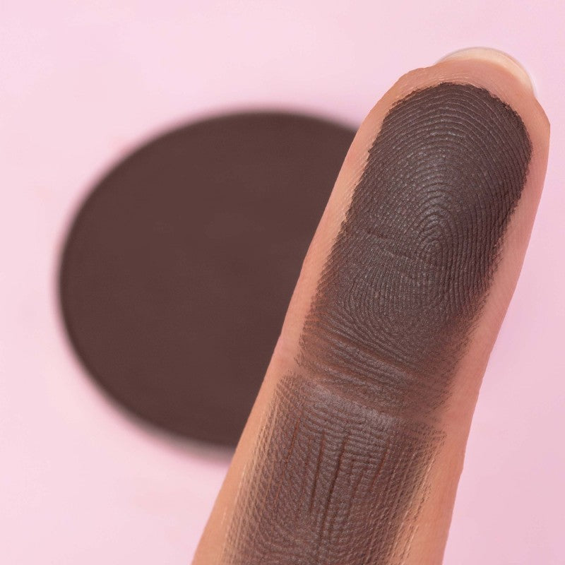 Neve Cosmetics | Cialde Matte