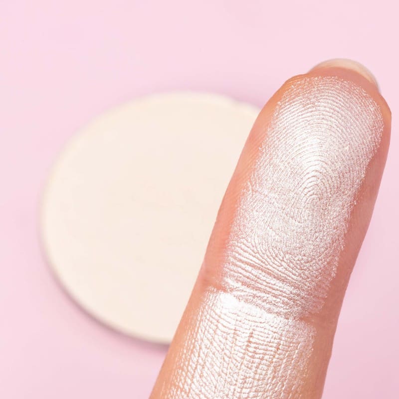 Neve Cosmetics | Cialde Effetto Satinato