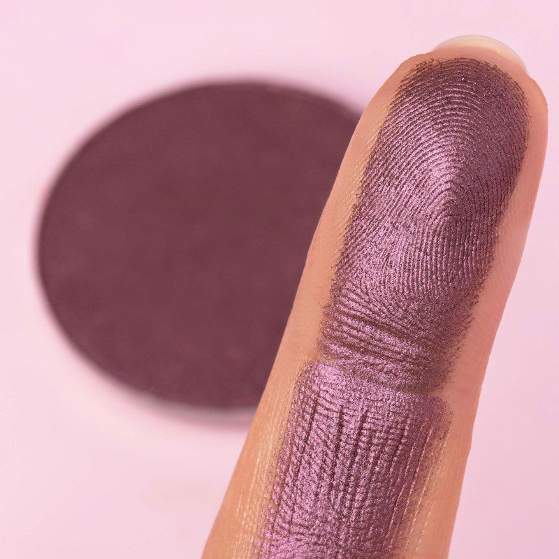Neve Cosmetics | Cialde Shimmer