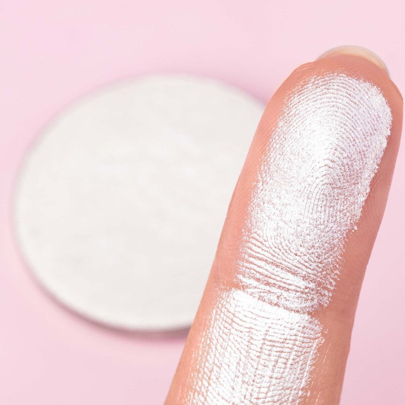 Neve Cosmetics | Cialde Shimmer