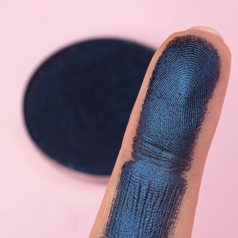 Neve Cosmetics | Cialde Effetto Satinato