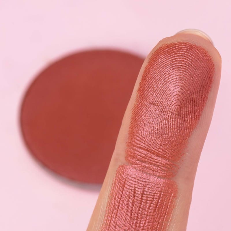 Neve Cosmetics | Cialde Effetto Satinato