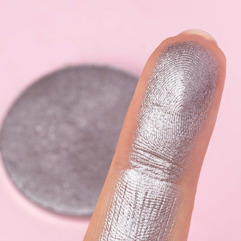 Neve Cosmetics | Cialde Shimmer