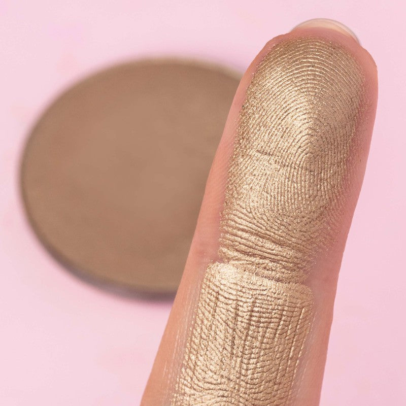 Neve Cosmetics | Cialde Shimmer