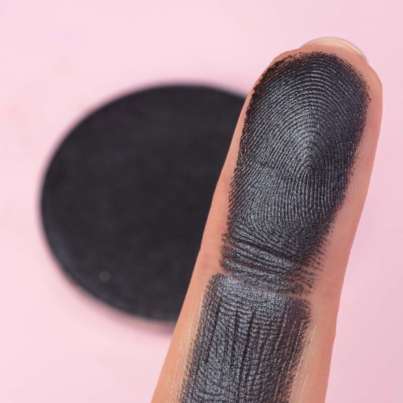 Neve Cosmetics | Cialde Effetto Satinato