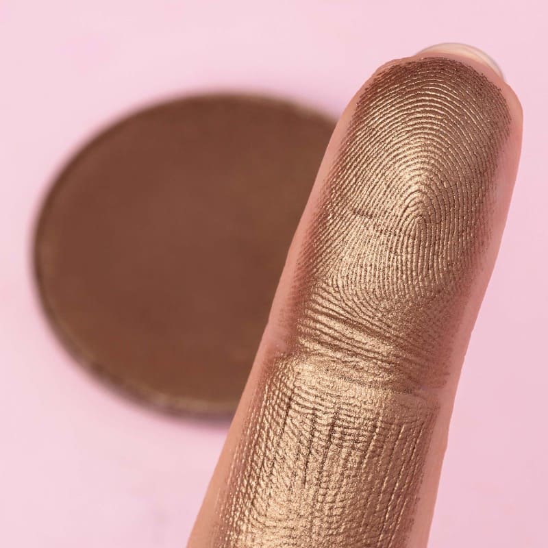 Neve Cosmetics | Cialde Effetto Satinato