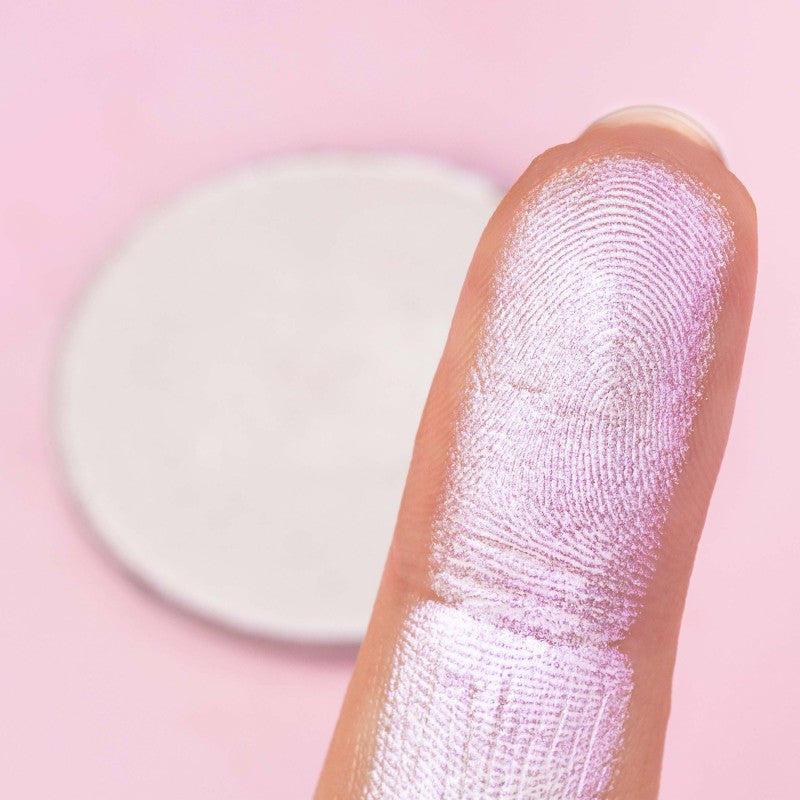 Neve Cosmetics | Cialde Shimmer