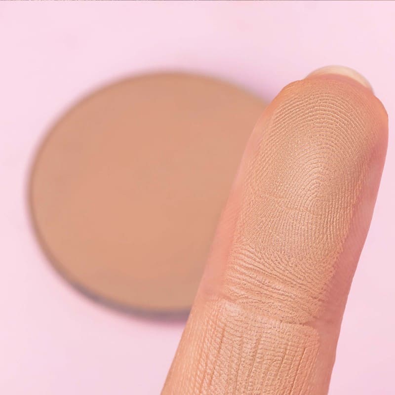 Neve Cosmetics | Cialde effetto Velluto