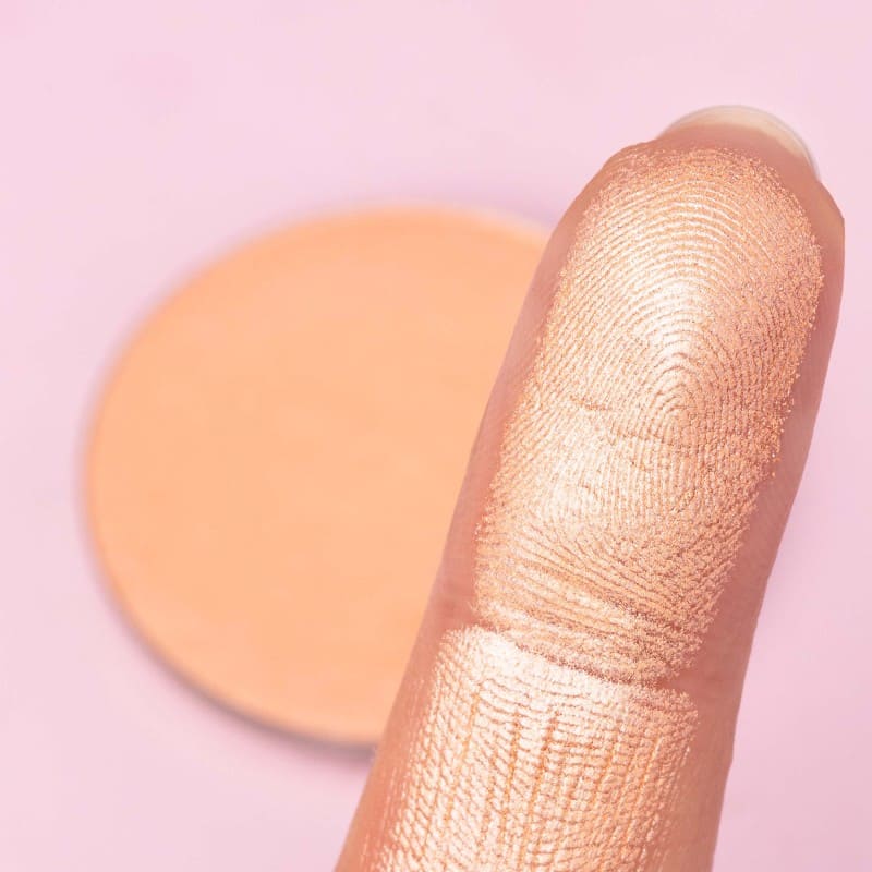Neve Cosmetics | Cialde Effetto Satinato