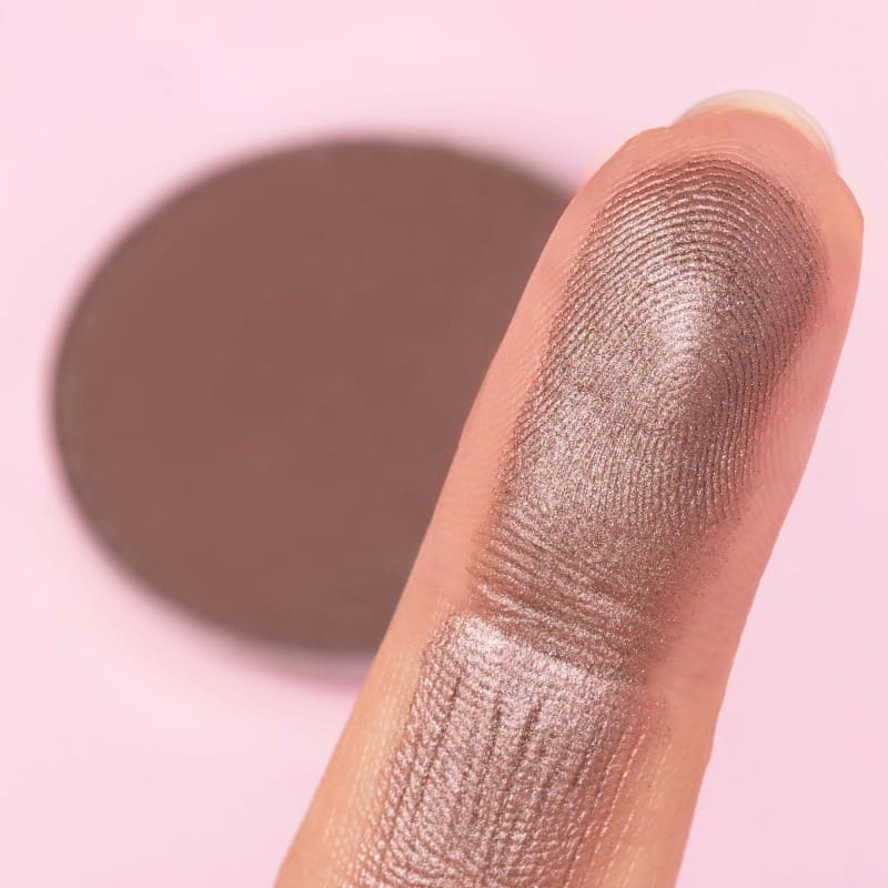 Neve Cosmetics | Cialde Effetto Satinato