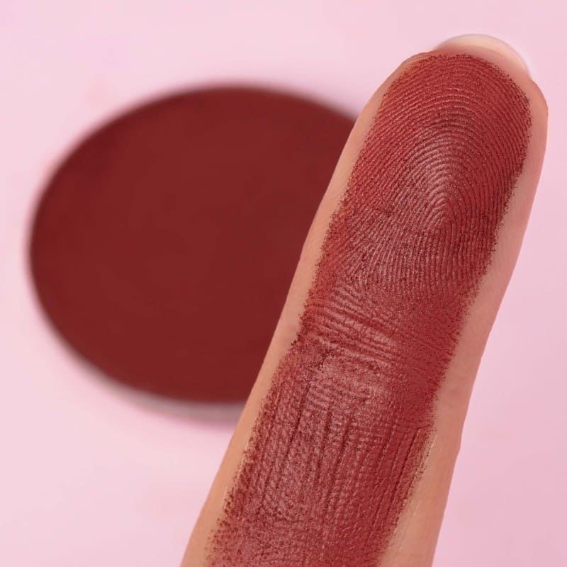 Neve Cosmetics | Cialde effetto Velluto
