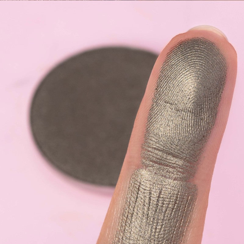 Neve Cosmetics | Cialde Shimmer