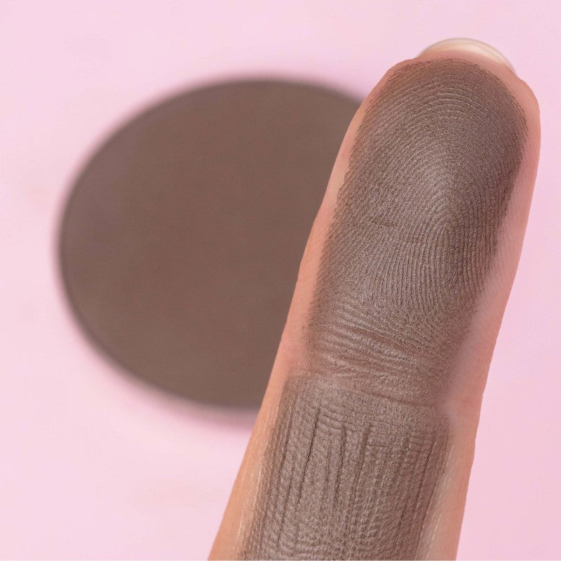 Neve Cosmetics | Cialde Matte