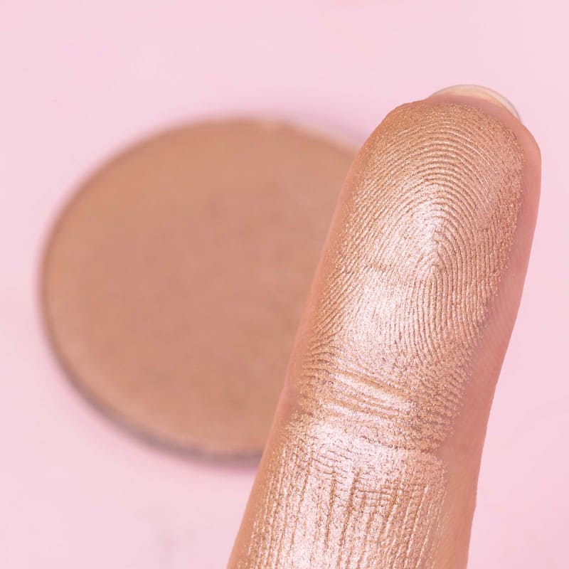 Neve Cosmetics | Cialde Effetto Satinato