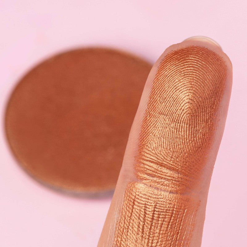 Neve Cosmetics | Cialde Shimmer