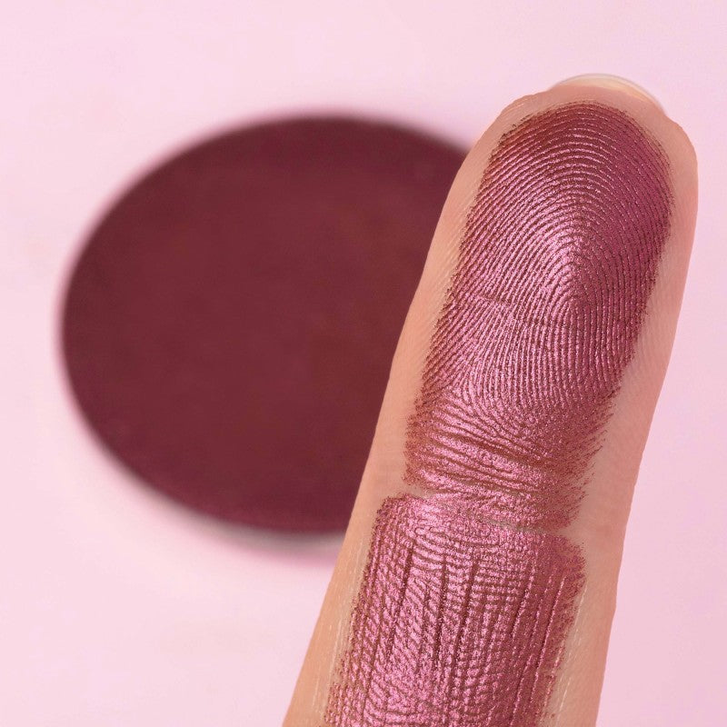 Neve Cosmetics | Cialde Shimmer