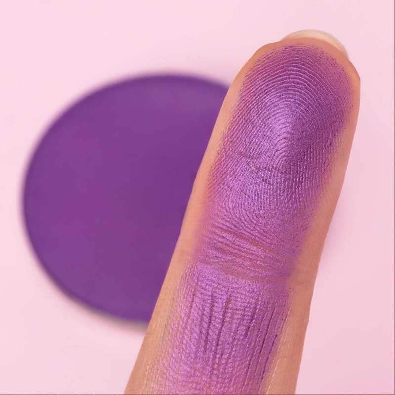 Neve Cosmetics | Cialde Effetto Satinato