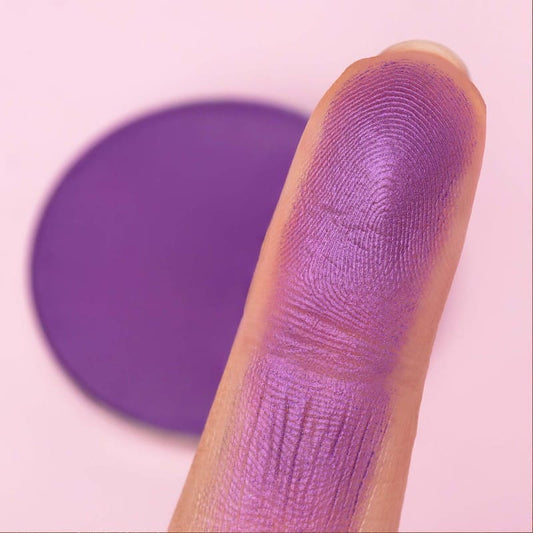Neve Cosmetics | Cialde Effetto Satinato